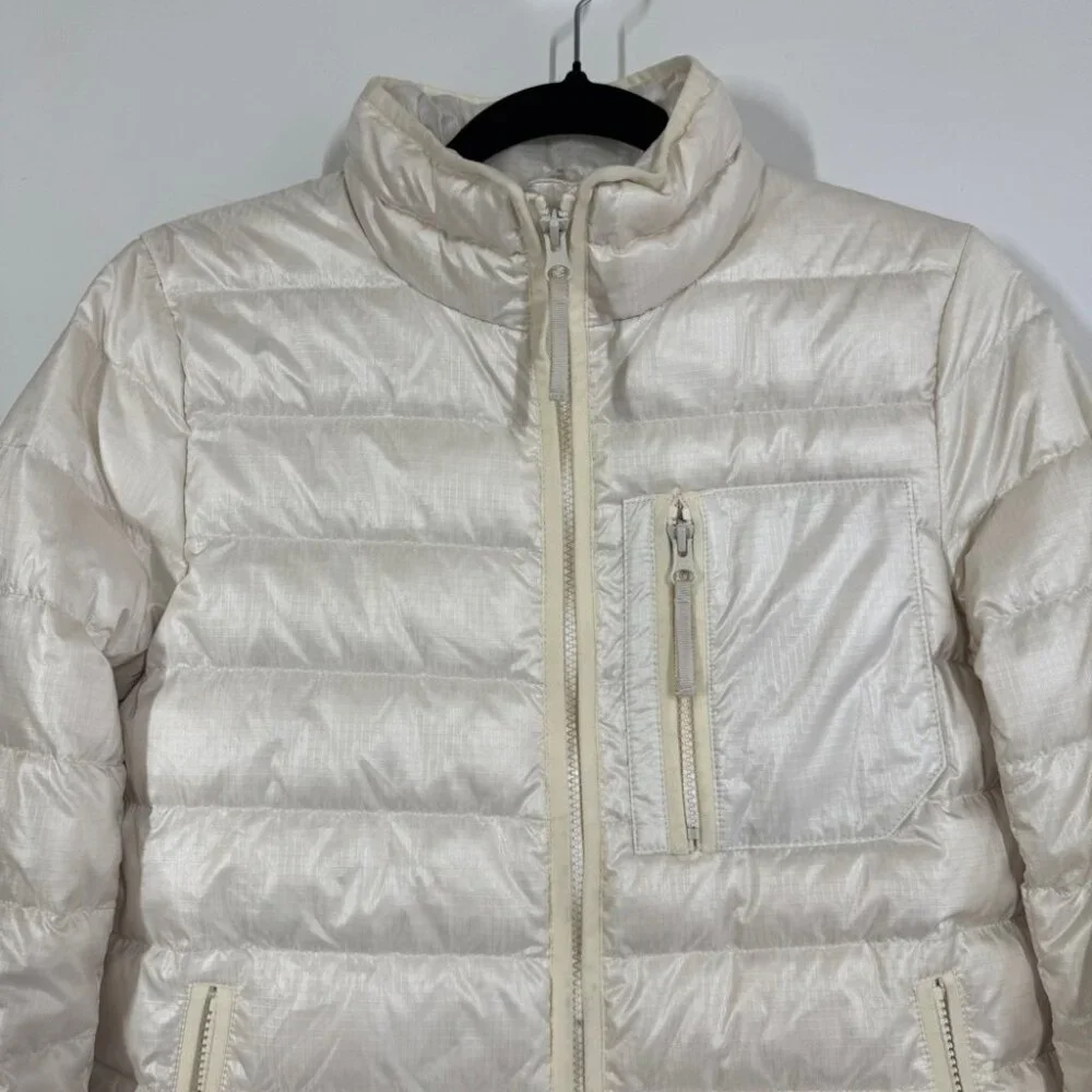 SOLD - Picture 3 of 15